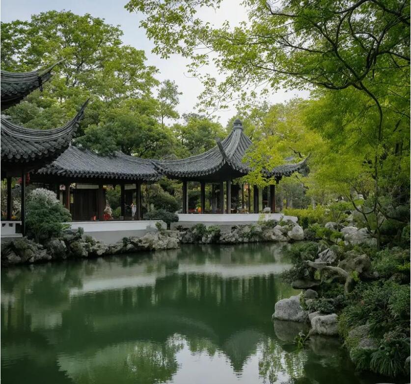 天津大港小霜餐饮有限公司