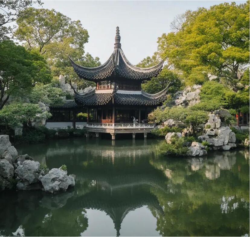 天津大港小霜餐饮有限公司